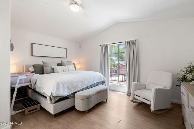 10212 E BETONY Drive, Scottsdale, AZ 85255