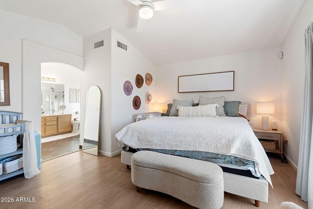 10212 E BETONY Drive, Scottsdale, AZ 85255