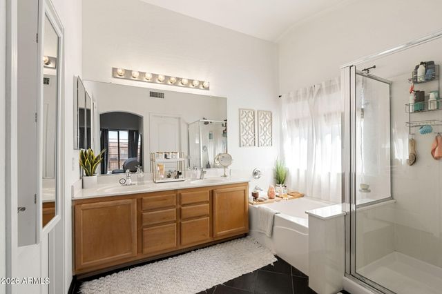 10212 E BETONY Drive, Scottsdale, AZ 85255