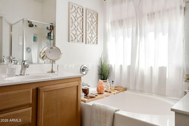 10212 E BETONY Drive, Scottsdale, AZ 85255