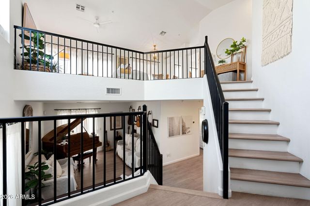 10212 E BETONY Drive, Scottsdale, AZ 85255