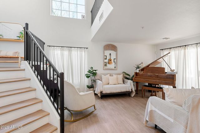 10212 E BETONY Drive, Scottsdale, AZ 85255