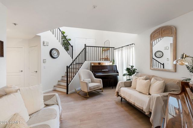 10212 E BETONY Drive, Scottsdale, AZ 85255