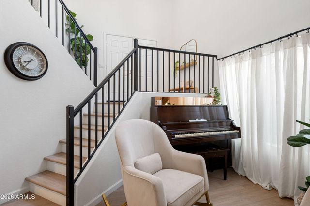 10212 E BETONY Drive, Scottsdale, AZ 85255