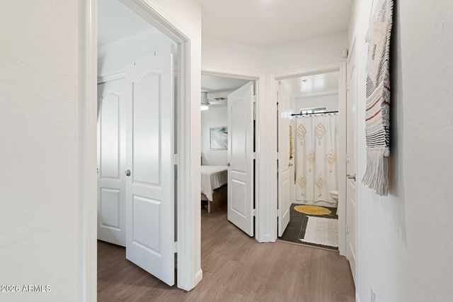 10212 E BETONY Drive, Scottsdale, AZ 85255