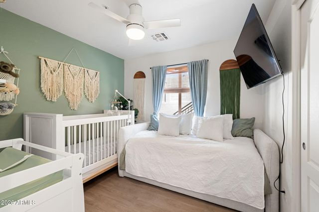 10212 E BETONY Drive, Scottsdale, AZ 85255