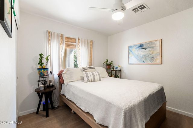 10212 E BETONY Drive, Scottsdale, AZ 85255