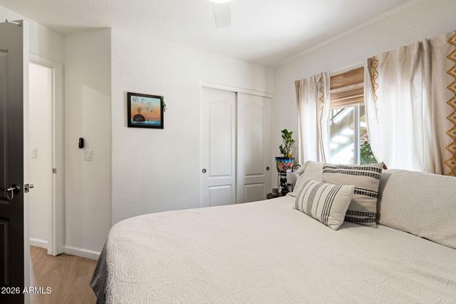 10212 E BETONY Drive, Scottsdale, AZ 85255