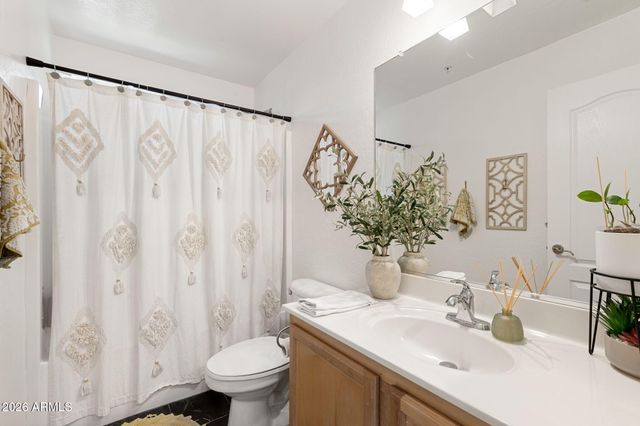 10212 E BETONY Drive, Scottsdale, AZ 85255