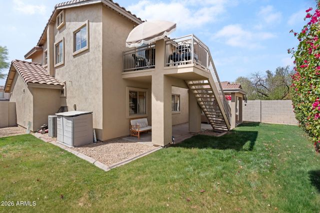 10212 E BETONY Drive, Scottsdale, AZ 85255