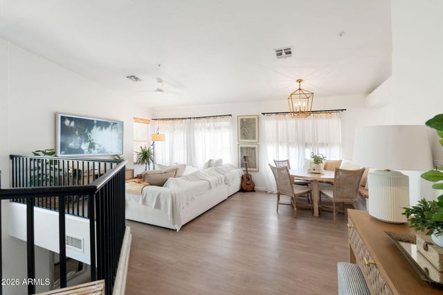 10212 E BETONY Drive, Scottsdale, AZ 85255