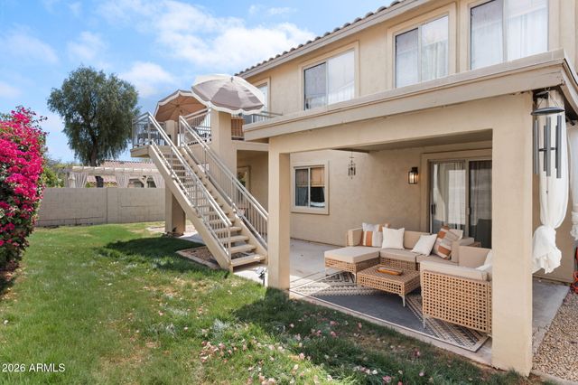 10212 E BETONY Drive, Scottsdale, AZ 85255