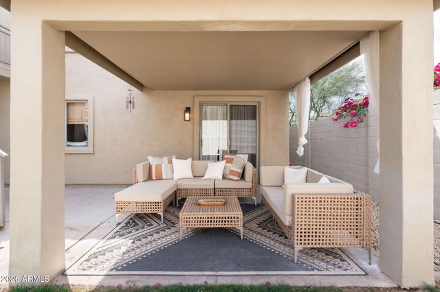 10212 E BETONY Drive, Scottsdale, AZ 85255