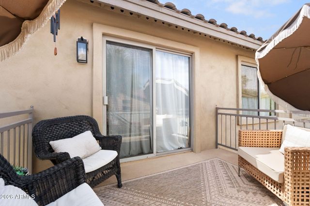 10212 E BETONY Drive, Scottsdale, AZ 85255