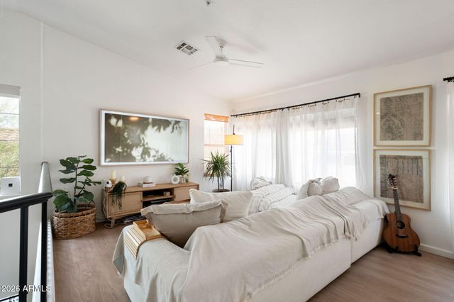 10212 E BETONY Drive, Scottsdale, AZ 85255