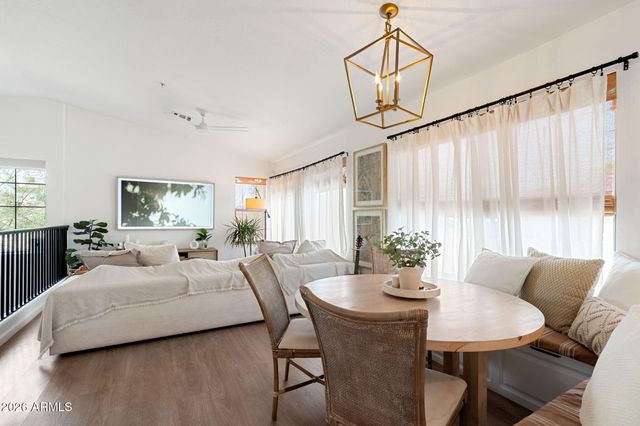 10212 E BETONY Drive, Scottsdale, AZ 85255