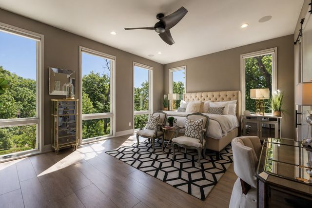 6616 Ellwood Ct, Nashville, TN 37205