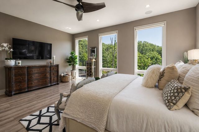 6616 Ellwood Ct, Nashville, TN 37205