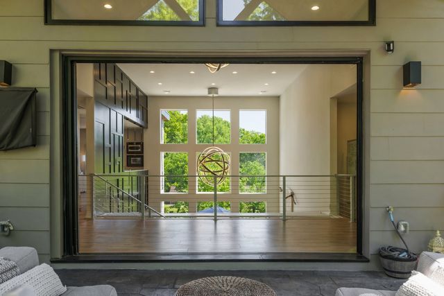 6616 Ellwood Ct, Nashville, TN 37205