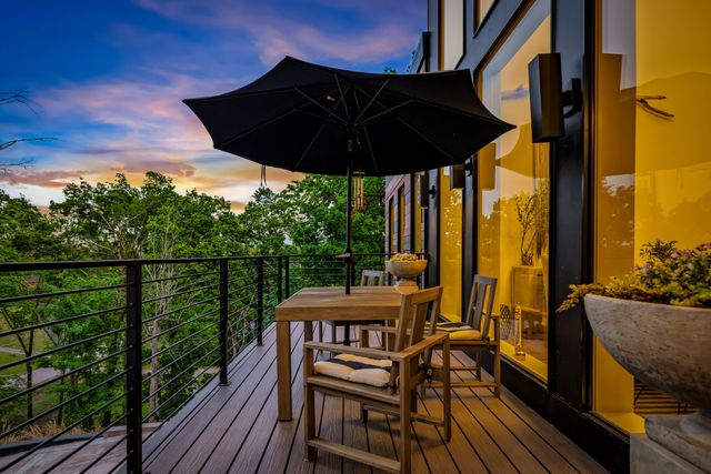 6616 Ellwood Ct, Nashville, TN 37205