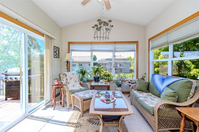 160 Broderick Drive, Waukee, IA 50263