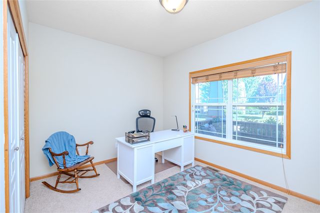 160 Broderick Drive, Waukee, IA 50263