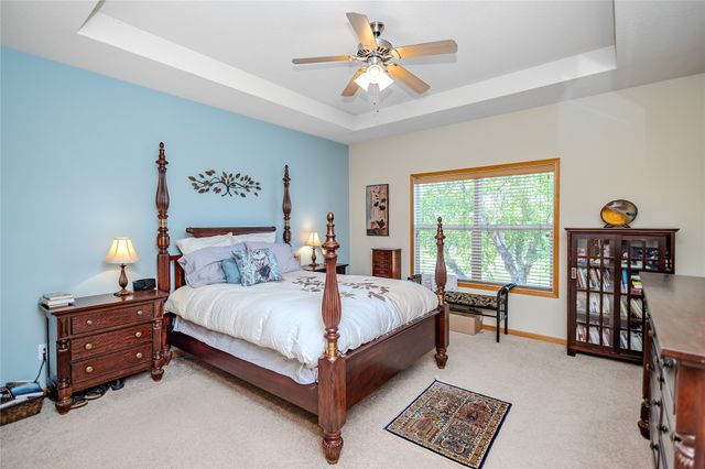 160 Broderick Drive, Waukee, IA 50263