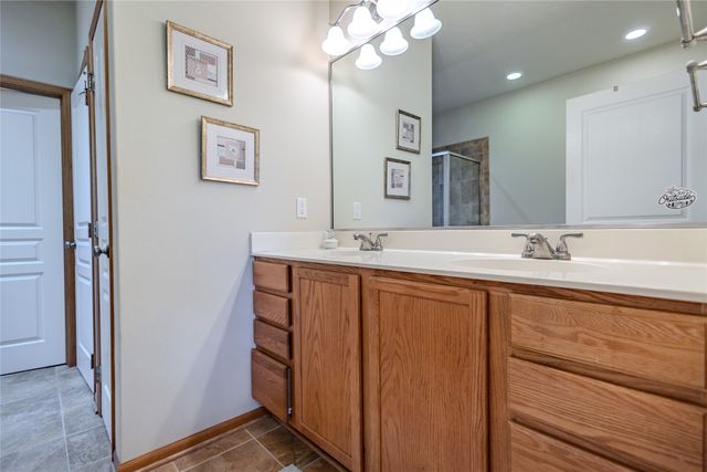 160 Broderick Drive, Waukee, IA 50263