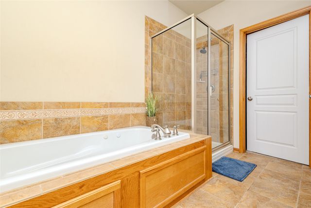 160 Broderick Drive, Waukee, IA 50263