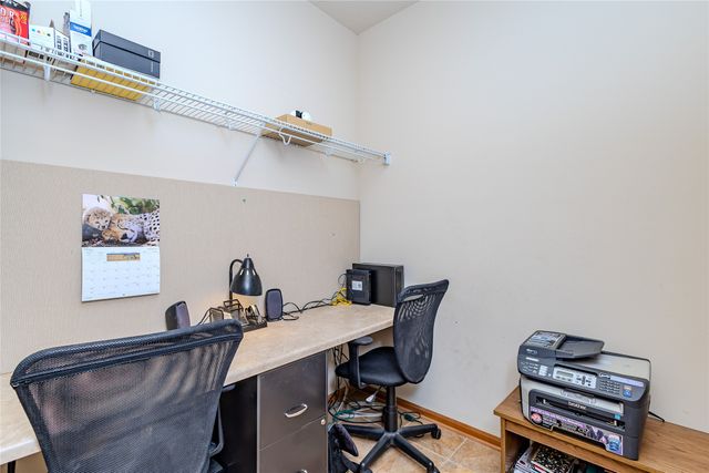 160 Broderick Drive, Waukee, IA 50263