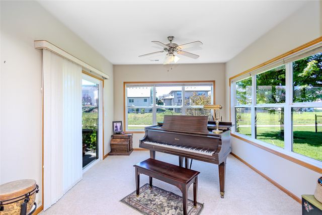 160 Broderick Drive, Waukee, IA 50263