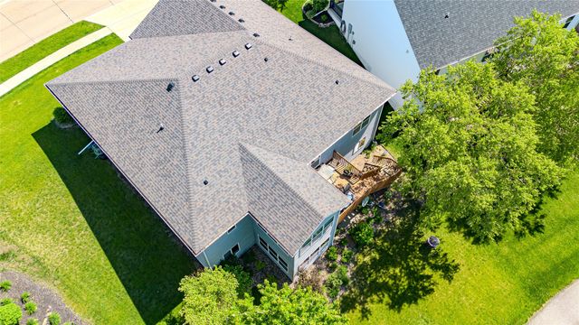 160 Broderick Drive, Waukee, IA 50263