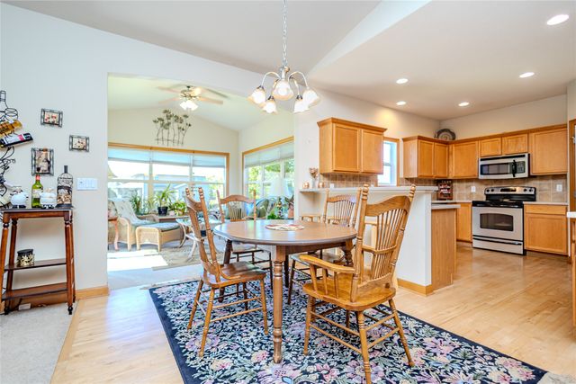 160 Broderick Drive, Waukee, IA 50263