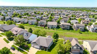 160 Broderick Drive, Waukee, IA 50263