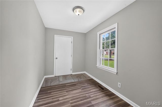 1155 Saint Matthew Drive, Florissant, MO 63031
