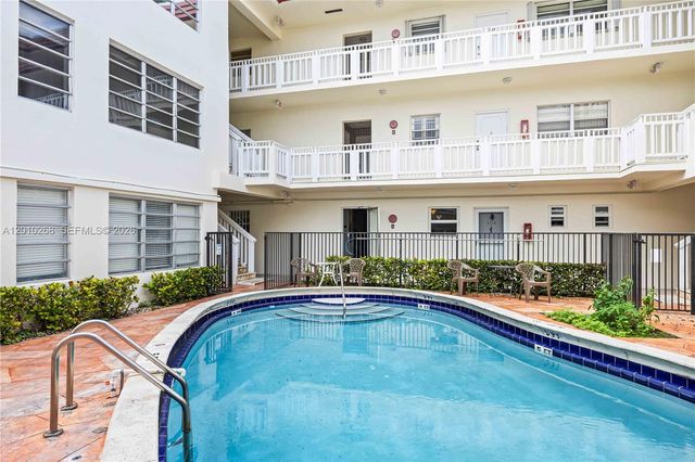 1821 Jefferson Ave 306, Miami Beach, FL 33139