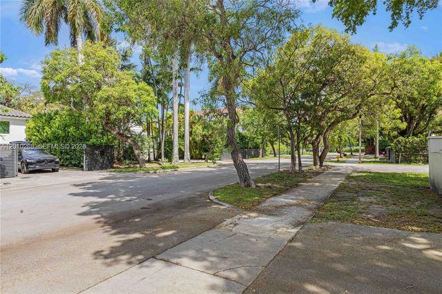 1821 Jefferson Ave 306, Miami Beach, FL 33139