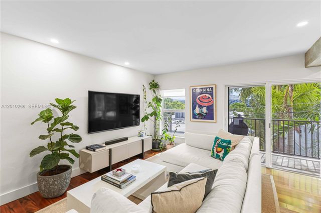 1821 Jefferson Ave 306, Miami Beach, FL 33139