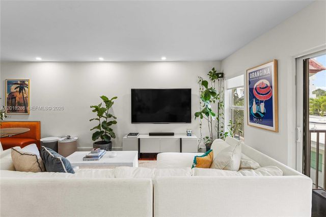 1821 Jefferson Ave 306, Miami Beach, FL 33139