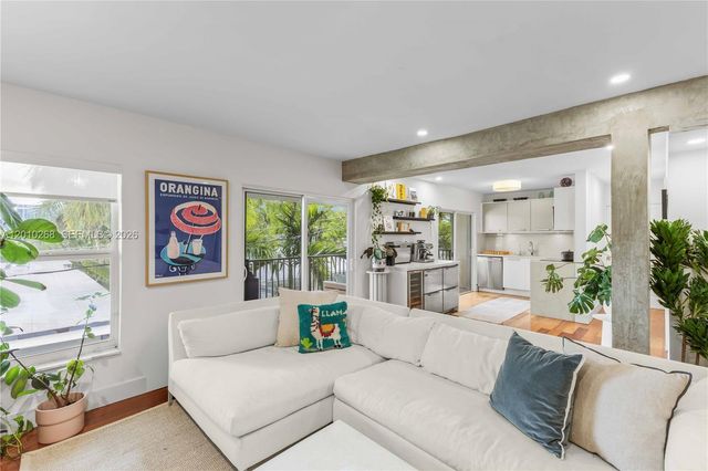 1821 Jefferson Ave 306, Miami Beach, FL 33139