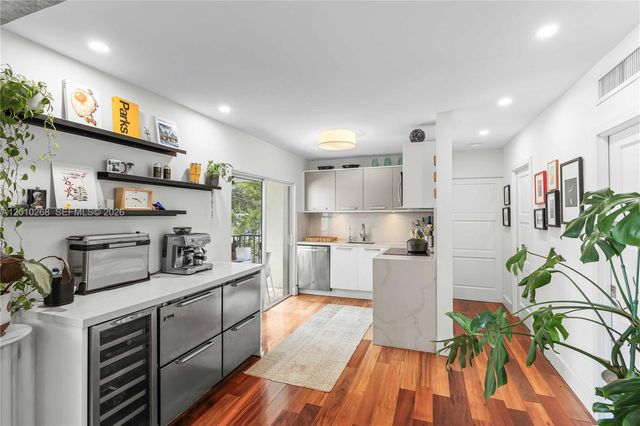 1821 Jefferson Ave 306, Miami Beach, FL 33139