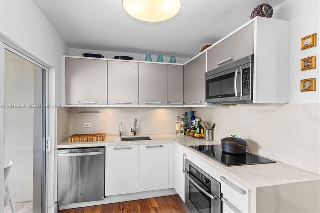 1821 Jefferson Ave 306, Miami Beach, FL 33139