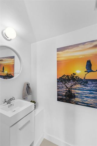 1821 Jefferson Ave 306, Miami Beach, FL 33139