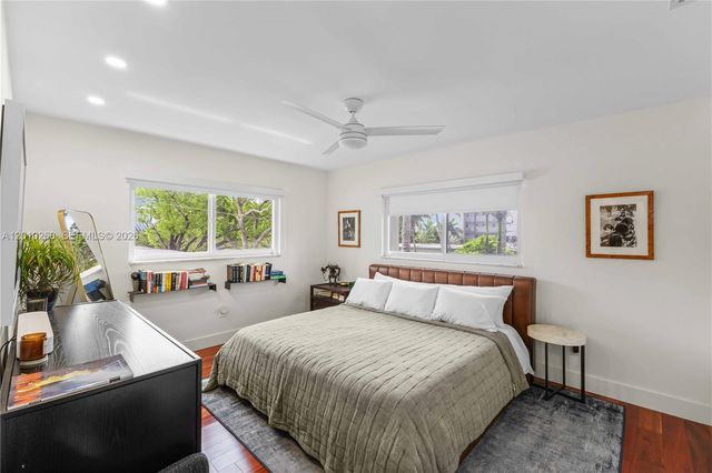 1821 Jefferson Ave 306, Miami Beach, FL 33139