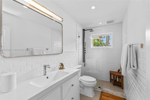 1821 Jefferson Ave 306, Miami Beach, FL 33139