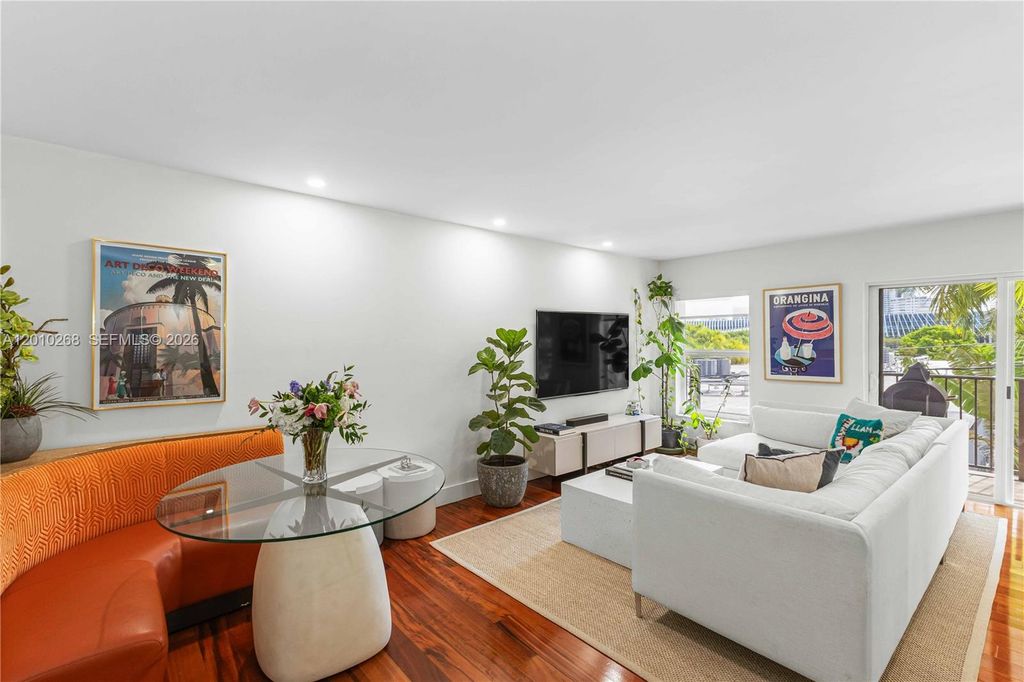 1821 Jefferson Ave 306, Miami Beach, FL 33139