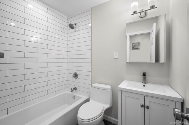2739 Lawton Avenue, Bronx, NY 10465