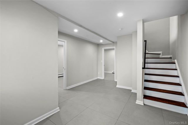2739 Lawton Avenue, Bronx, NY 10465