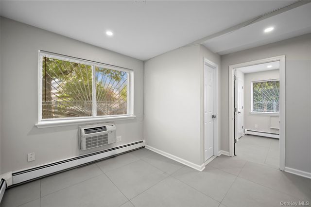 2739 Lawton Avenue, Bronx, NY 10465
