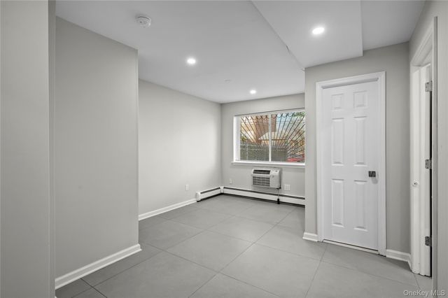 2739 Lawton Avenue, Bronx, NY 10465
